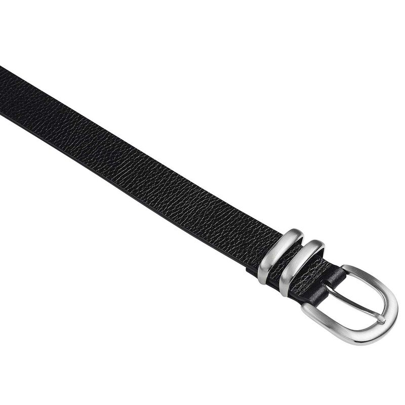 Status Anxiety Let It Be Belt image number 7